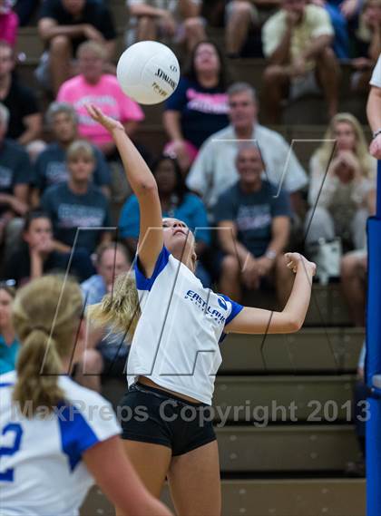 Thumbnail 3 in Palm Harbor University @ East Lake photogallery.