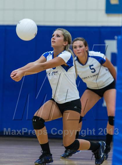 Thumbnail 2 in Palm Harbor University @ East Lake photogallery.
