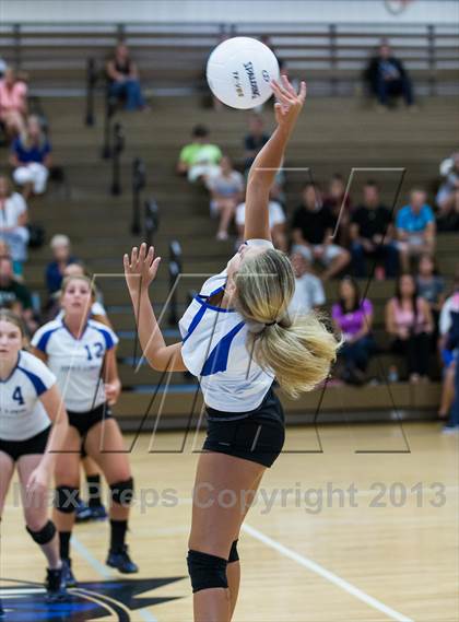 Thumbnail 2 in Palm Harbor University @ East Lake photogallery.