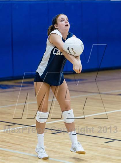 Thumbnail 3 in Palm Harbor University @ East Lake photogallery.