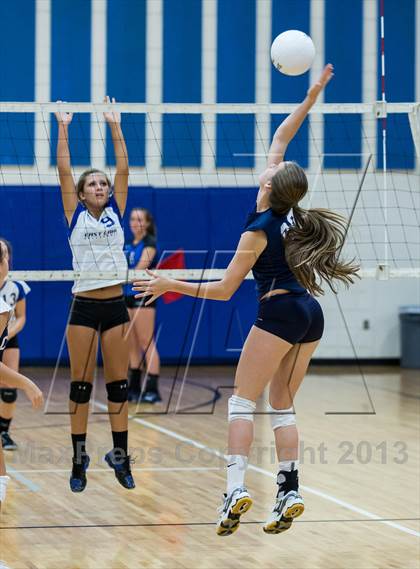 Thumbnail 3 in Palm Harbor University @ East Lake photogallery.