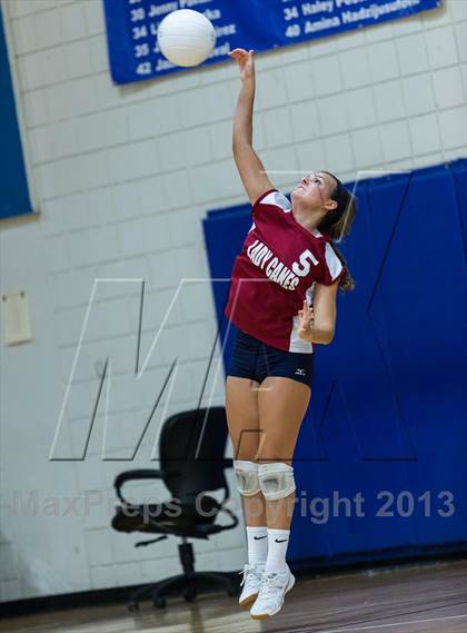 Thumbnail 1 in Palm Harbor University @ East Lake photogallery.