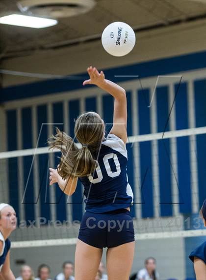 Thumbnail 2 in Palm Harbor University @ East Lake photogallery.