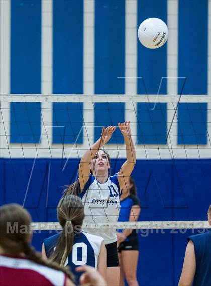 Thumbnail 1 in Palm Harbor University @ East Lake photogallery.
