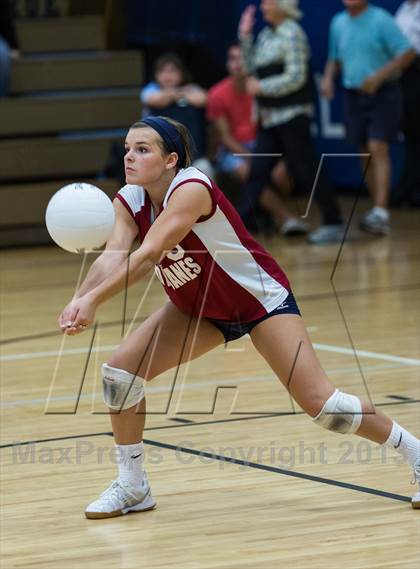 Thumbnail 1 in Palm Harbor University @ East Lake photogallery.