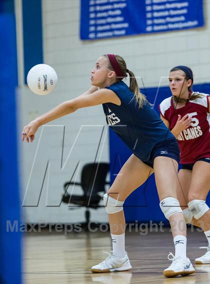 Thumbnail 2 in Palm Harbor University @ East Lake photogallery.
