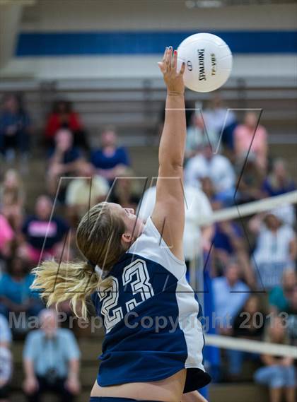 Thumbnail 1 in Palm Harbor University @ East Lake photogallery.