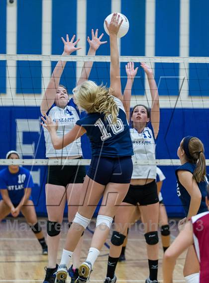 Thumbnail 3 in Palm Harbor University @ East Lake photogallery.