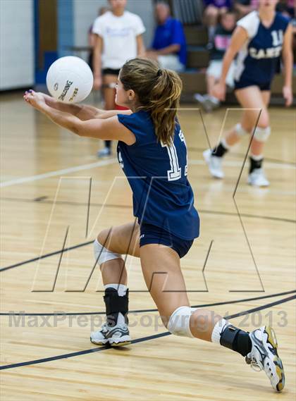 Thumbnail 1 in Palm Harbor University @ East Lake photogallery.