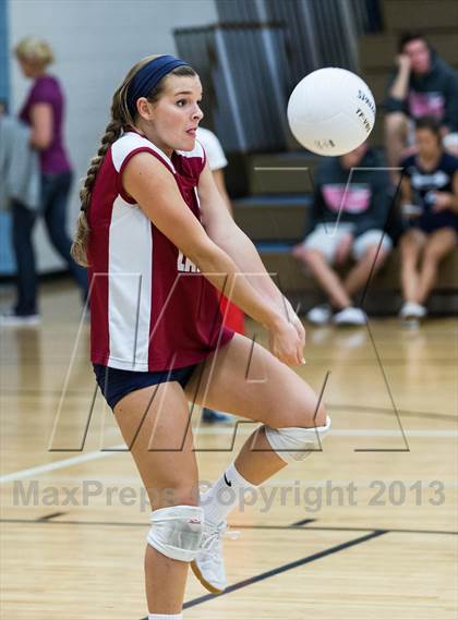 Thumbnail 3 in Palm Harbor University @ East Lake photogallery.