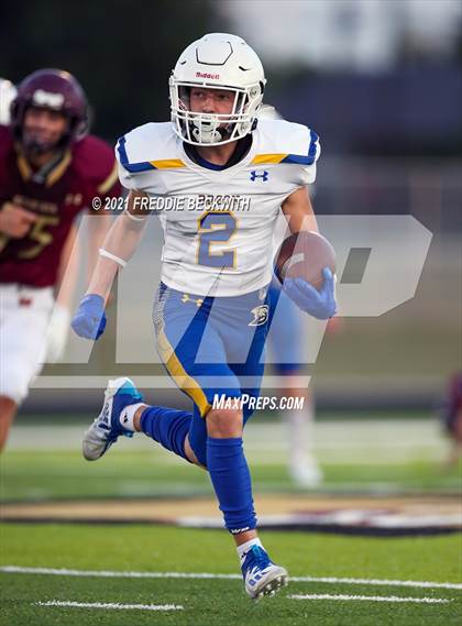Thumbnail 2 in Brock @ Whitesboro photogallery.