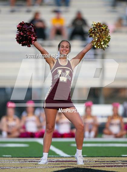 Thumbnail 2 in Brock @ Whitesboro photogallery.
