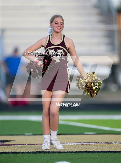 Thumbnail 1 in Brock @ Whitesboro photogallery.