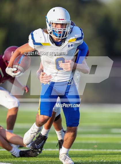 Thumbnail 3 in Brock @ Whitesboro photogallery.