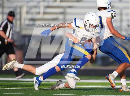 Thumbnail 1 in Brock @ Whitesboro photogallery.