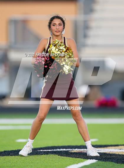 Thumbnail 2 in Brock @ Whitesboro photogallery.