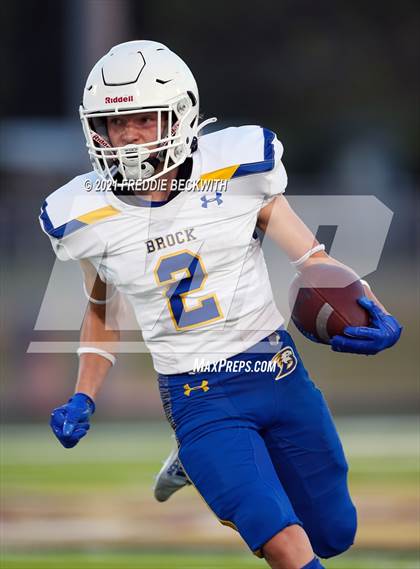 Thumbnail 2 in Brock @ Whitesboro photogallery.