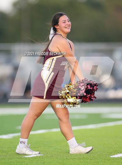 Thumbnail 3 in Brock @ Whitesboro photogallery.
