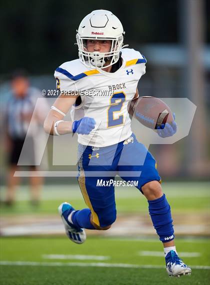 Thumbnail 2 in Brock @ Whitesboro photogallery.