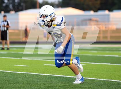 Thumbnail 1 in Brock @ Whitesboro photogallery.