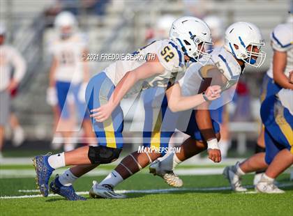 Thumbnail 3 in Brock @ Whitesboro photogallery.