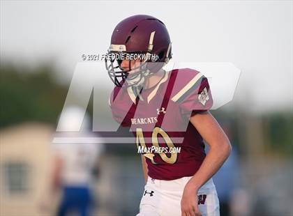 Thumbnail 3 in Brock @ Whitesboro photogallery.