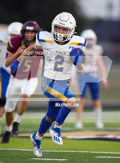 Thumbnail 1 in Brock @ Whitesboro photogallery.