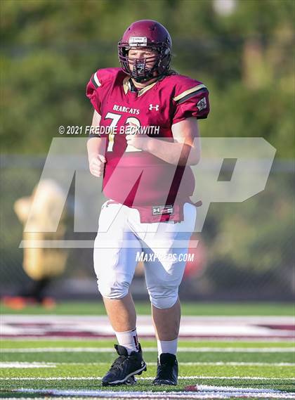 Thumbnail 3 in Brock @ Whitesboro photogallery.
