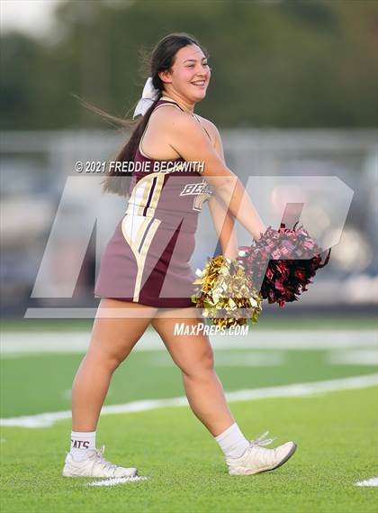 Thumbnail 2 in Brock @ Whitesboro photogallery.