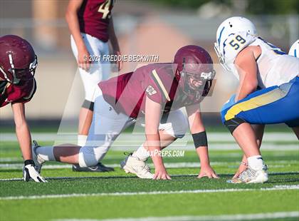 Thumbnail 3 in Brock @ Whitesboro photogallery.