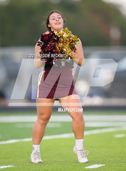 Thumbnail 3 in Brock @ Whitesboro photogallery.
