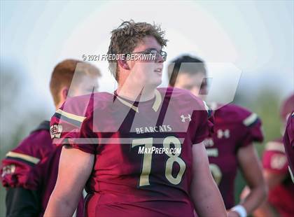 Thumbnail 2 in Brock @ Whitesboro photogallery.