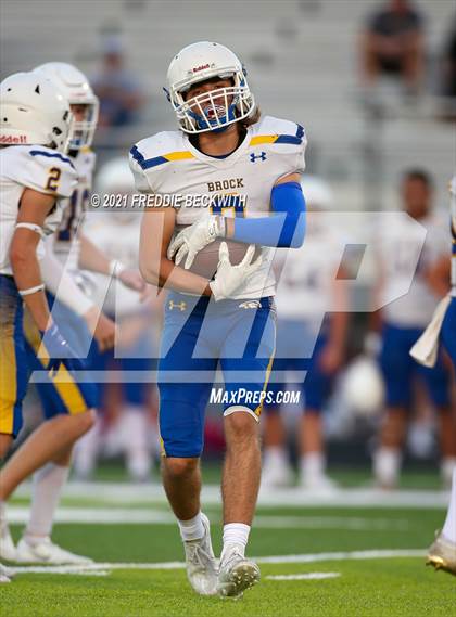 Thumbnail 3 in Brock @ Whitesboro photogallery.
