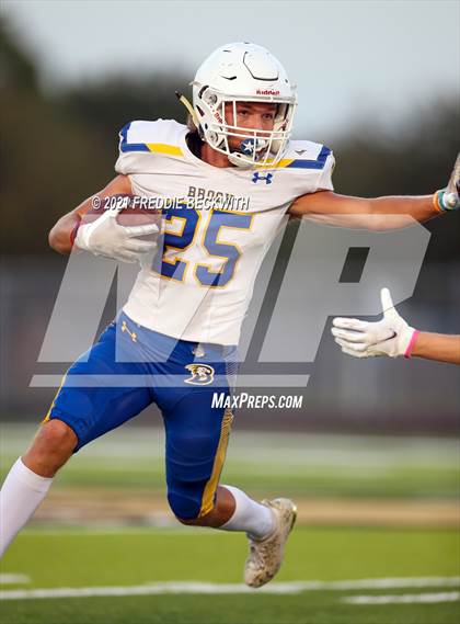 Thumbnail 3 in Brock @ Whitesboro photogallery.