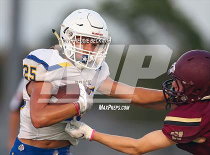 Thumbnail 1 in Brock @ Whitesboro photogallery.