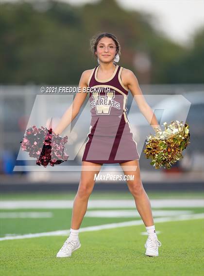 Thumbnail 2 in Brock @ Whitesboro photogallery.