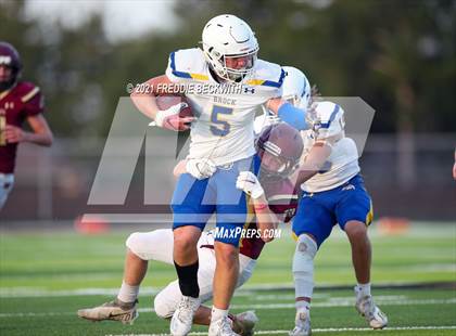 Thumbnail 3 in Brock @ Whitesboro photogallery.