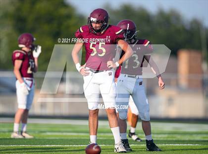 Thumbnail 1 in Brock @ Whitesboro photogallery.