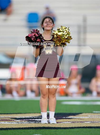 Thumbnail 2 in Brock @ Whitesboro photogallery.