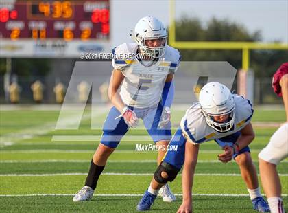 Thumbnail 1 in Brock @ Whitesboro photogallery.