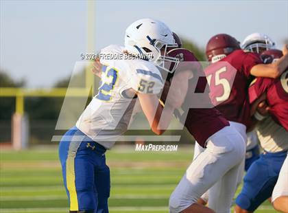 Thumbnail 2 in Brock @ Whitesboro photogallery.