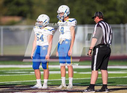 Thumbnail 3 in Brock @ Whitesboro photogallery.