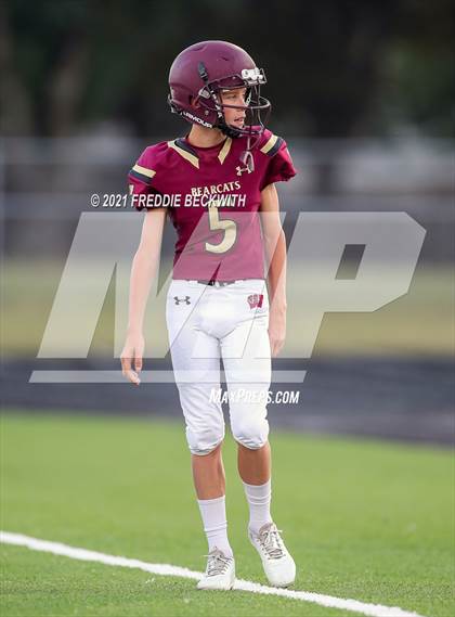 Thumbnail 2 in Brock @ Whitesboro photogallery.