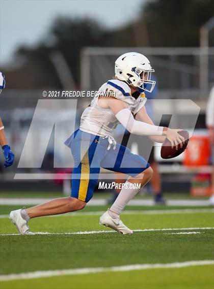 Thumbnail 3 in Brock @ Whitesboro photogallery.