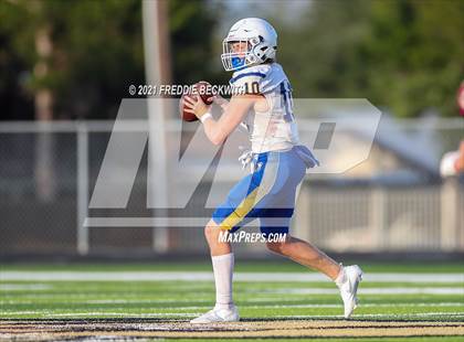 Thumbnail 1 in Brock @ Whitesboro photogallery.