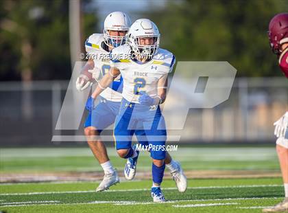 Thumbnail 3 in Brock @ Whitesboro photogallery.