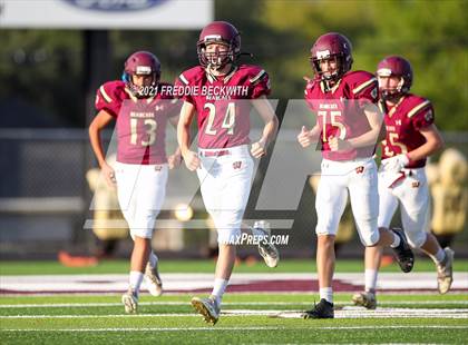 Thumbnail 3 in Brock @ Whitesboro photogallery.