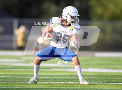 Thumbnail 2 in Brock @ Whitesboro photogallery.