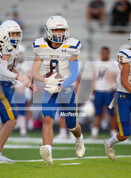 Thumbnail 2 in Brock @ Whitesboro photogallery.