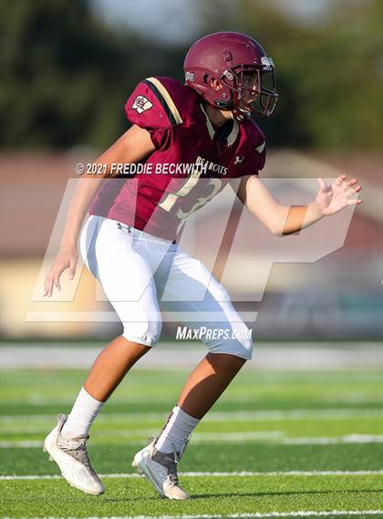 Thumbnail 3 in Brock @ Whitesboro photogallery.
